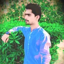 @umarchandia233