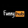 .hub.meme