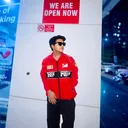 @sb._.grg