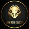 asnik_movie_collector