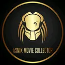 @asnik_movie_collector