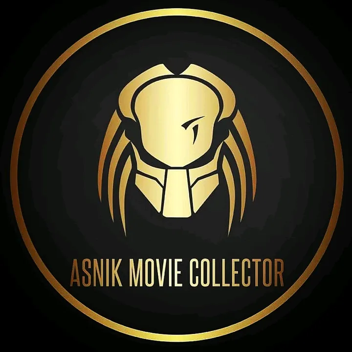 asnik_movie_collector