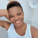 @angelanwosu
