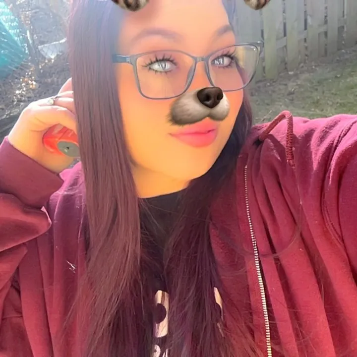 @jessamess94