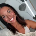 @michelleelise27