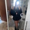 maya_orlando