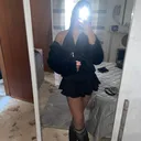 @maya_orlando