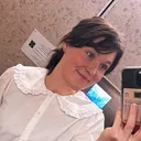 @familjencederqvist