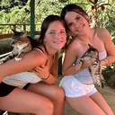 @ag.secret