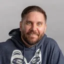 @bobkronbauerbc