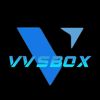 vvsbox_official
