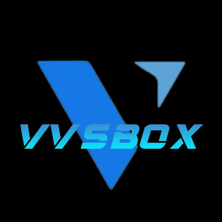 vvsbox_official