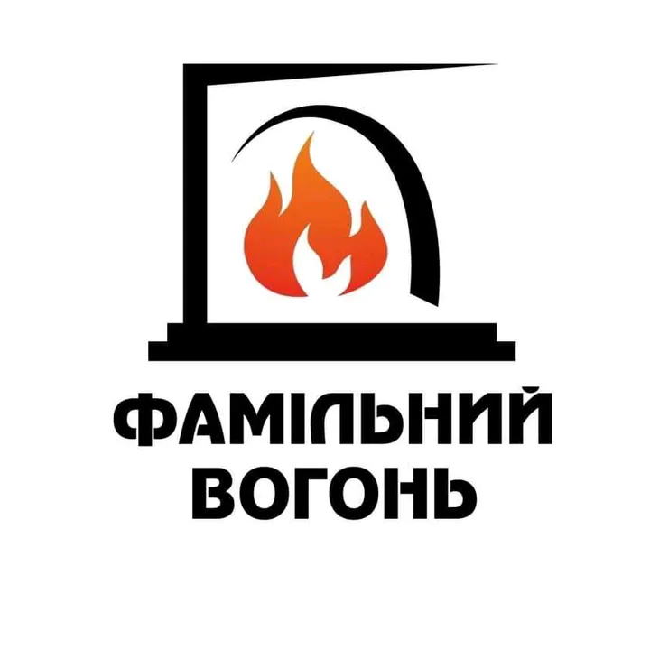 odesa_fire_master