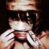 toxinblood3