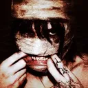 @toxinblood3