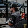 buckedup64