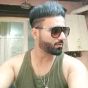 @ajmalchaudhry2