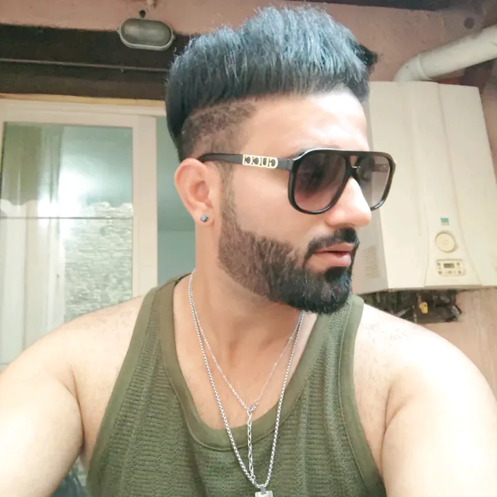 ajmalchaudhry2