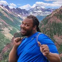 @fatblackandgettinit