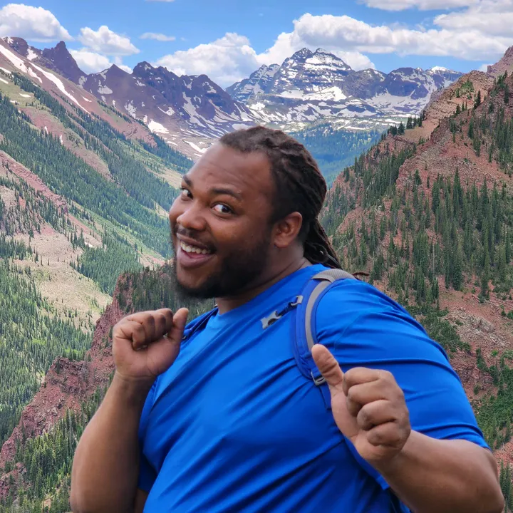 fatblackandgettinit