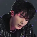 @jklin0307