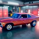@classiccarjeff