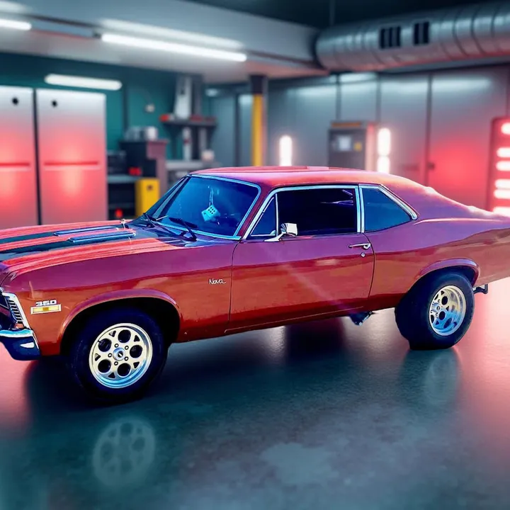 classiccarjeff