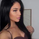 @mly._.ee