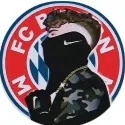 football.xfcbx2