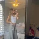 @welovcno5r3