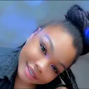 @lady_assassin_jo