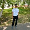 user5119538665052