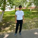 @user5119538665052