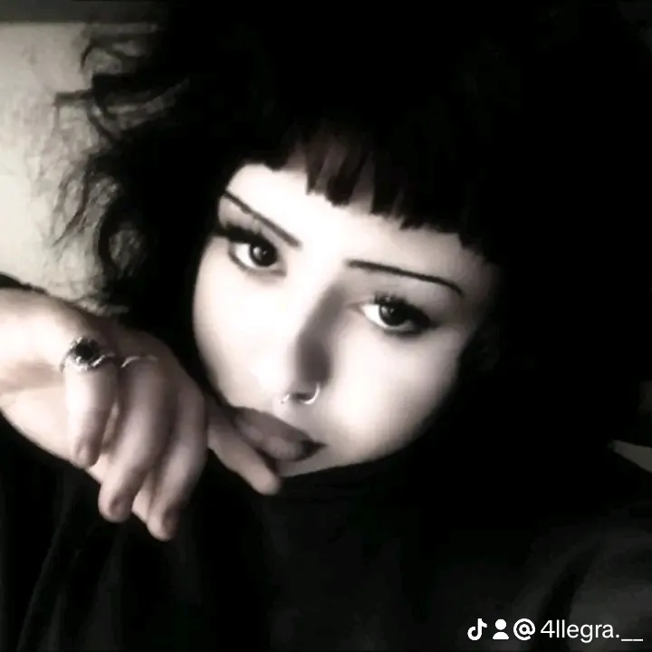 @4llegra.__