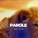 @paroledevie39