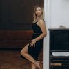 natalia_sorceress
