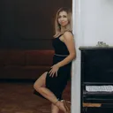 @natalia_sorceress