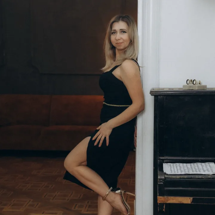 natalia_sorceress