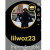 lw23.2026