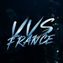 @vvs_france_fan