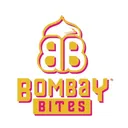 @bombay.bites