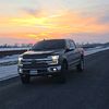 boosted_f150_