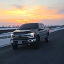@boosted_f150_