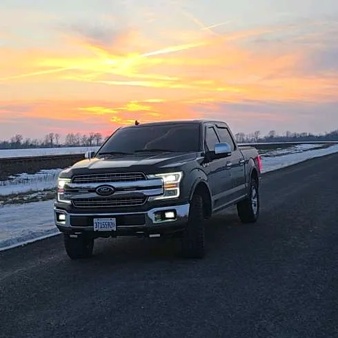 boosted_f150_