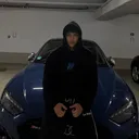 @sayedamir313