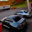 @munnytuned