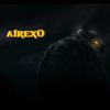 a1rex0