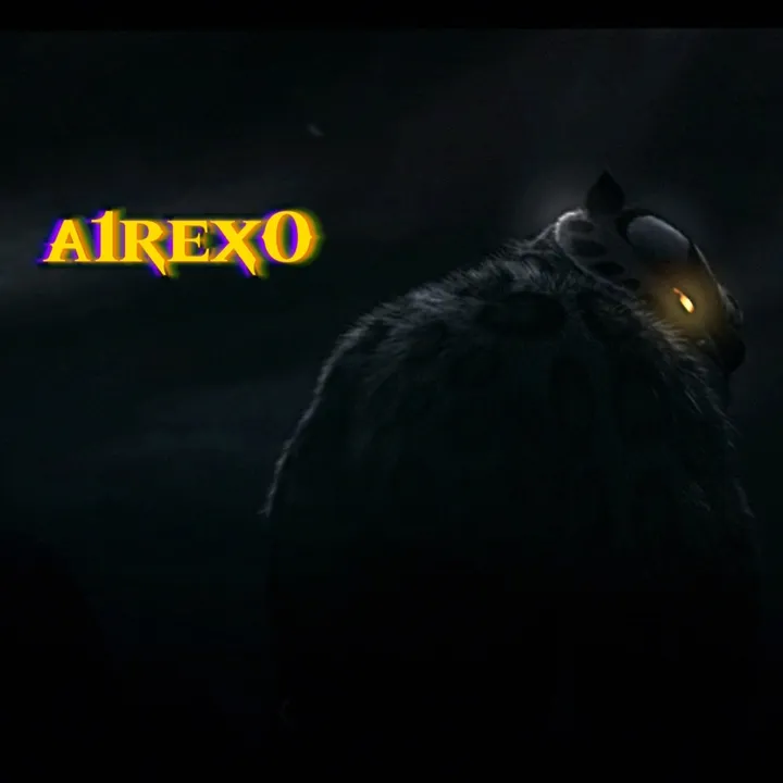 a1rex0