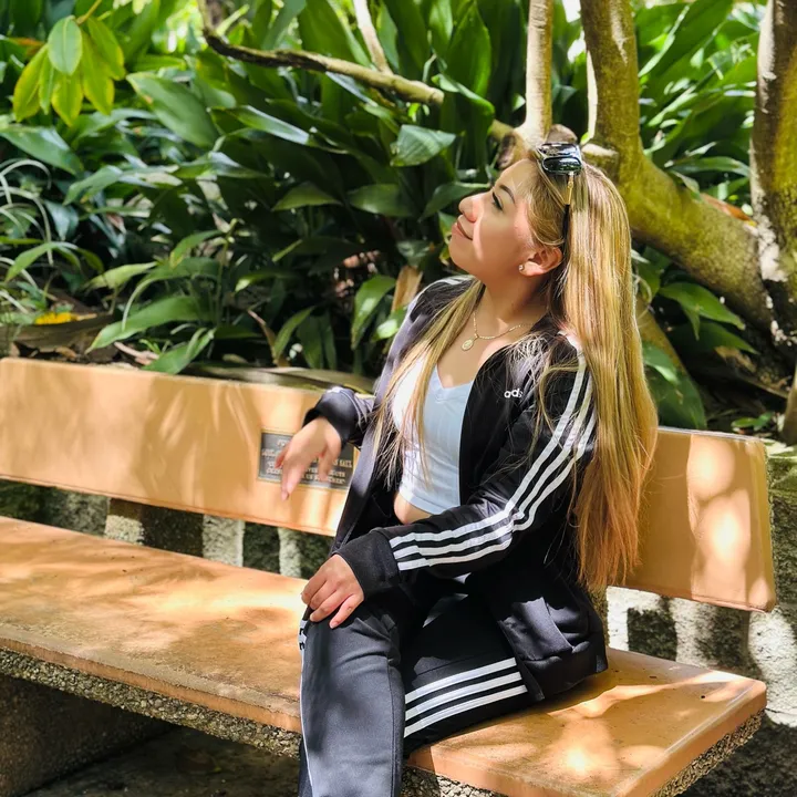 alejandraflores7188