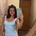 @bellasalgado04